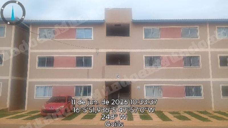 Casa em leilao em Brasil