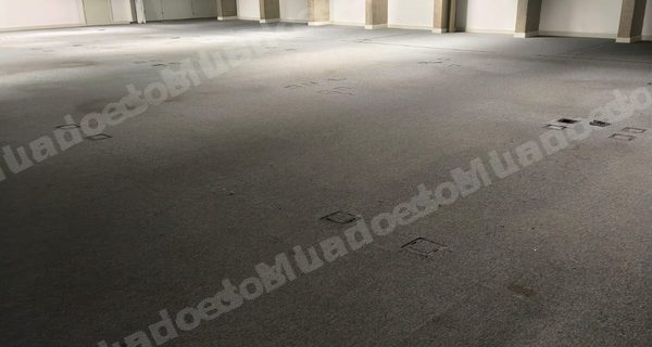 Lote em leilao em Curitiba/PR