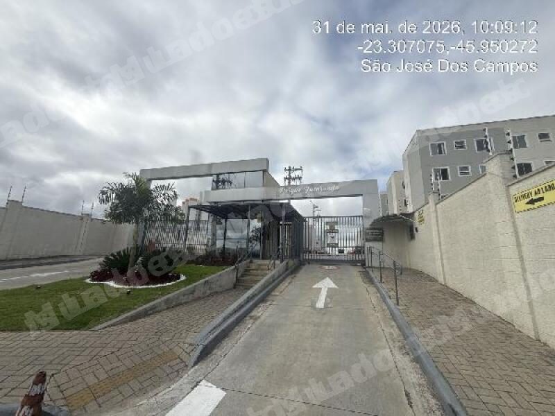 Jac em leilao em Brasil