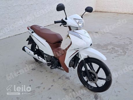 Lote em leilao em Eusébio/CE