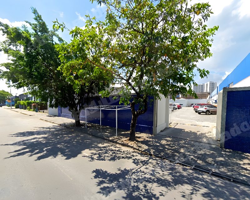 Terreno em leilao em Recife/PE