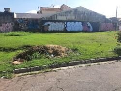 Imovel em leilao em Vinhedo/SP