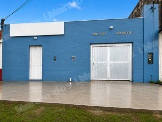 Imovel em leilao em Pelotas/RS