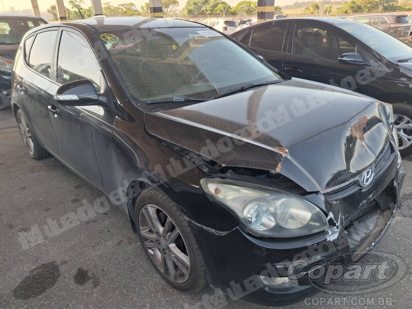 Lote em leilao em Pirapora/SP