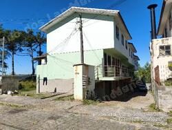 Casa em leilao em Caxias do Sul/RS