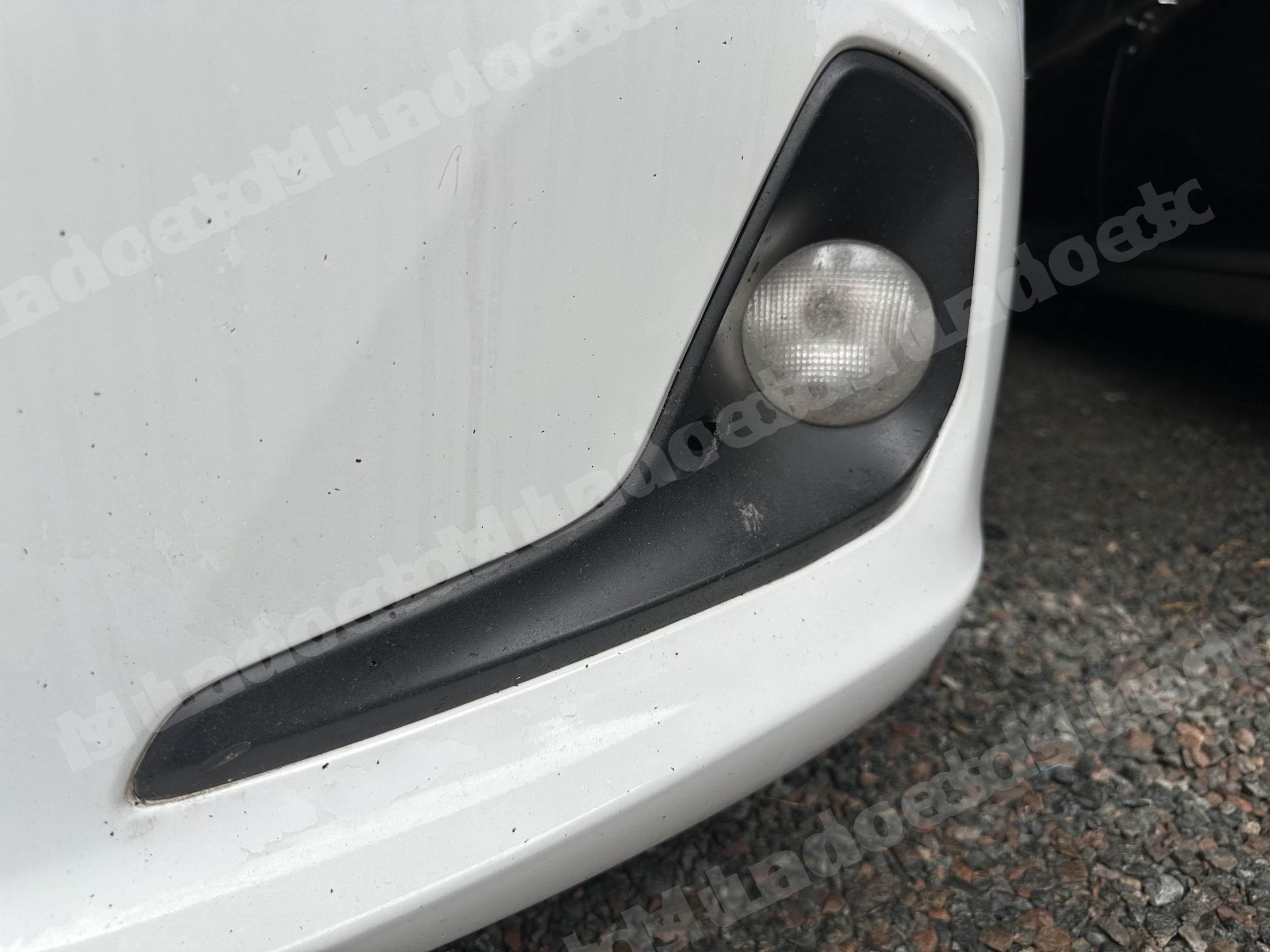 Chevrolet em leilao em Curitiba/PR