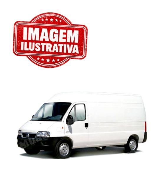 Fiat em leilao em Timbó/SC