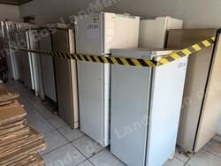 Lote em leilao em Brasil - Lote 600