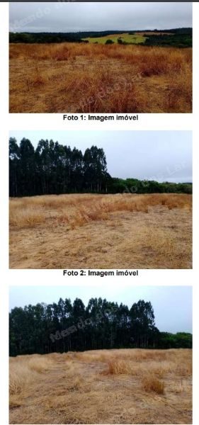 Imóvel em leilão em Itaiópolis/SC - Lote 1