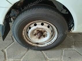 Hyundai em leilao em Brasil