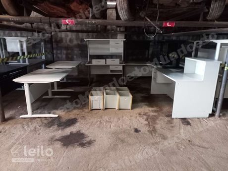 Imóvel comercial em leilão em Aparecida de Goiânia/GO - Lote 6