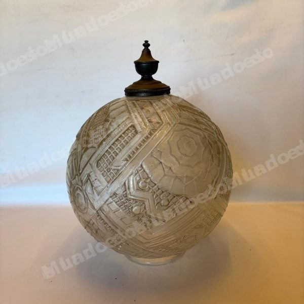 Lote em leilao em Brasil