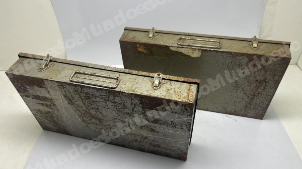 Lote em leilao em Brasil