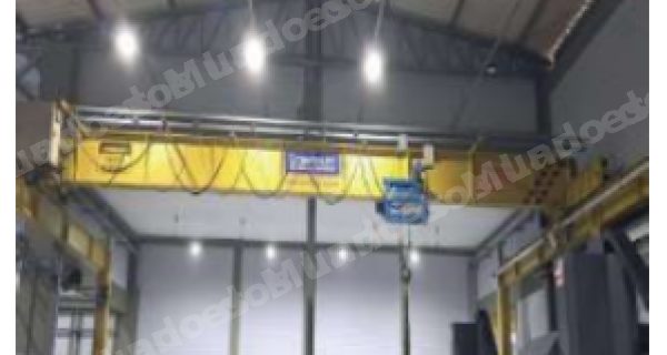 Lote em leilao em Joinville/SC - Lote 6
