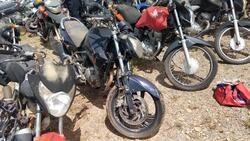 Veículo em leilão em Brasil - Lote 11