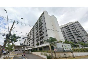 Imovel em leilao em Votorantim/SP - Lote 1