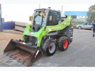 Lote em leilao em Brasil