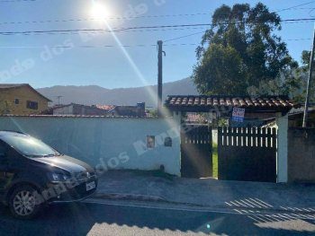 Imóvel de 118 m2 em leilão em Maricá/RJ