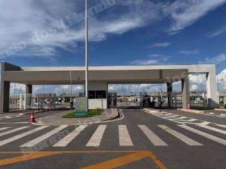 Casa de 79 m2 em leilao em Várzea Grande/MT - Lote 1
