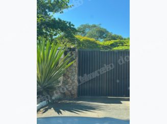 Terreno em leilão em Brasil - Lote 7
