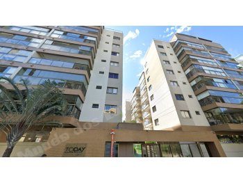 Imovel em leilao em Rio de Janeiro/RJ