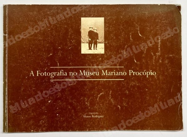 Lote em leilão em Copacabana/RJ - Lote 18