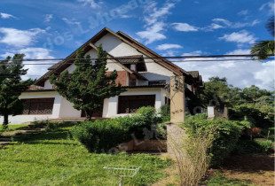 Casa em leilao em Paulo/SP