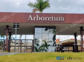 Casa em leilão em Vinhedo/SP