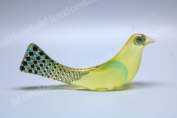 Lote em leilao em Brasil