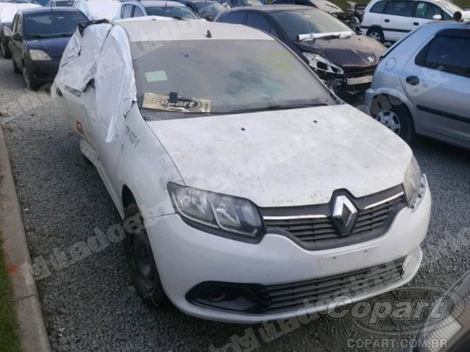 Lote em leilao em Itaquaquecetuba/SP