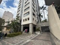 Imovel em leilao em Brasil