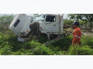 Veiculo em leilao em Brasil - Lote 129