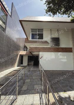 Lote em leilao em Brasil