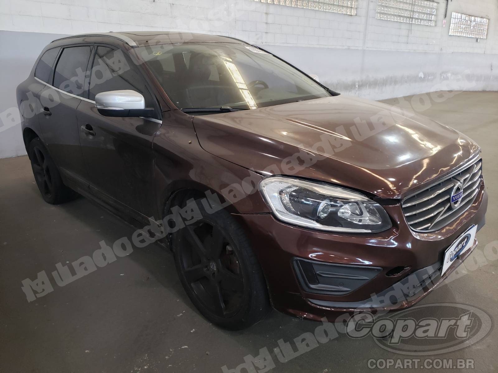 Lote em leilao em Caçapava/SP