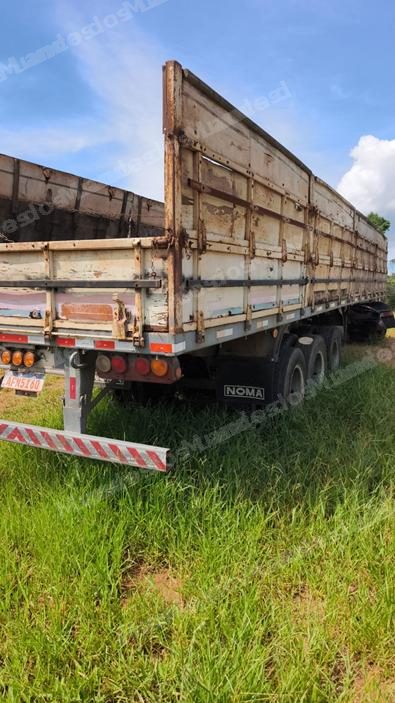 Veiculo em leilao em Campos do Jordão/SP