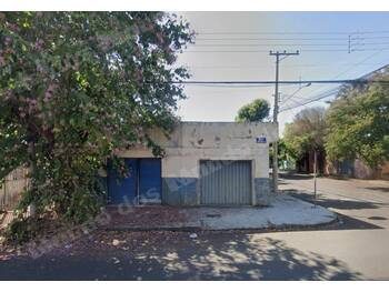 Casa em leilao em Birigui/SP