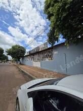 Imovel em leilao em Paragominas/PA