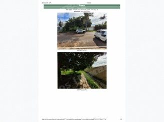 Casa em leilão em Brasil - Lote 3