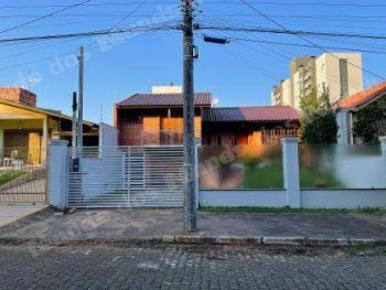 Imovel em leilao em Canoas/RS - Lote 2