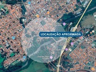 Casa em leilao em Pardo/SP