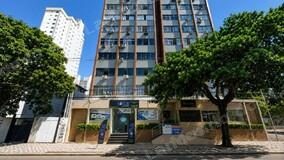 Apartamento em leilao em Belem/PA