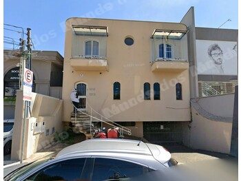 Casa em leilao em Americana/SP