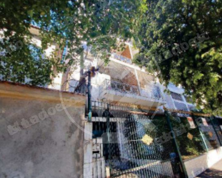 Apartamento em leilao em Rio de Janeiro/RJ