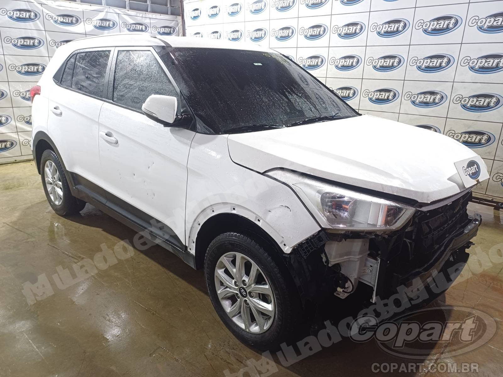 Lote em leilao em Candeias/BA