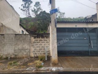 Casa em leilao em Guarulhos/SP
