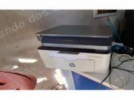 Terreno em leilão em Teófilo Otoni/MG - Lote 1