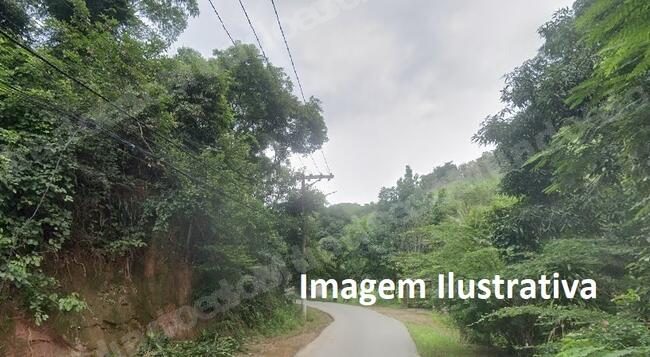Terreno em leilao em Paracambi/RJ