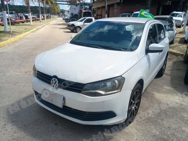 Volkswagen em leilao em Brasil