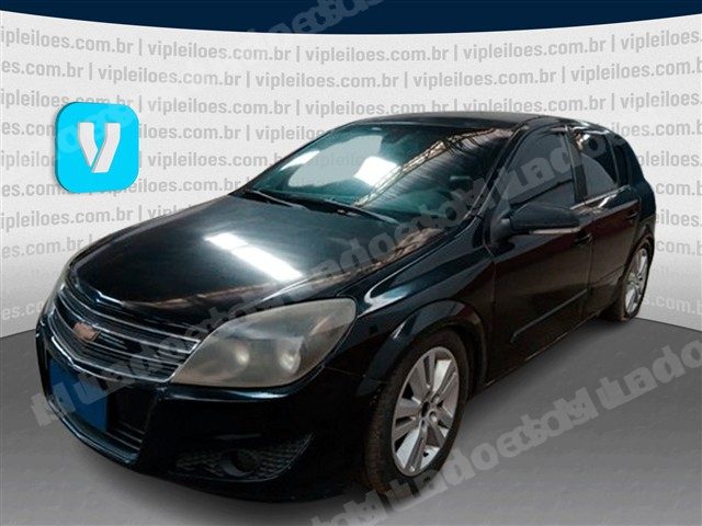 Gm em leilao em Brasil