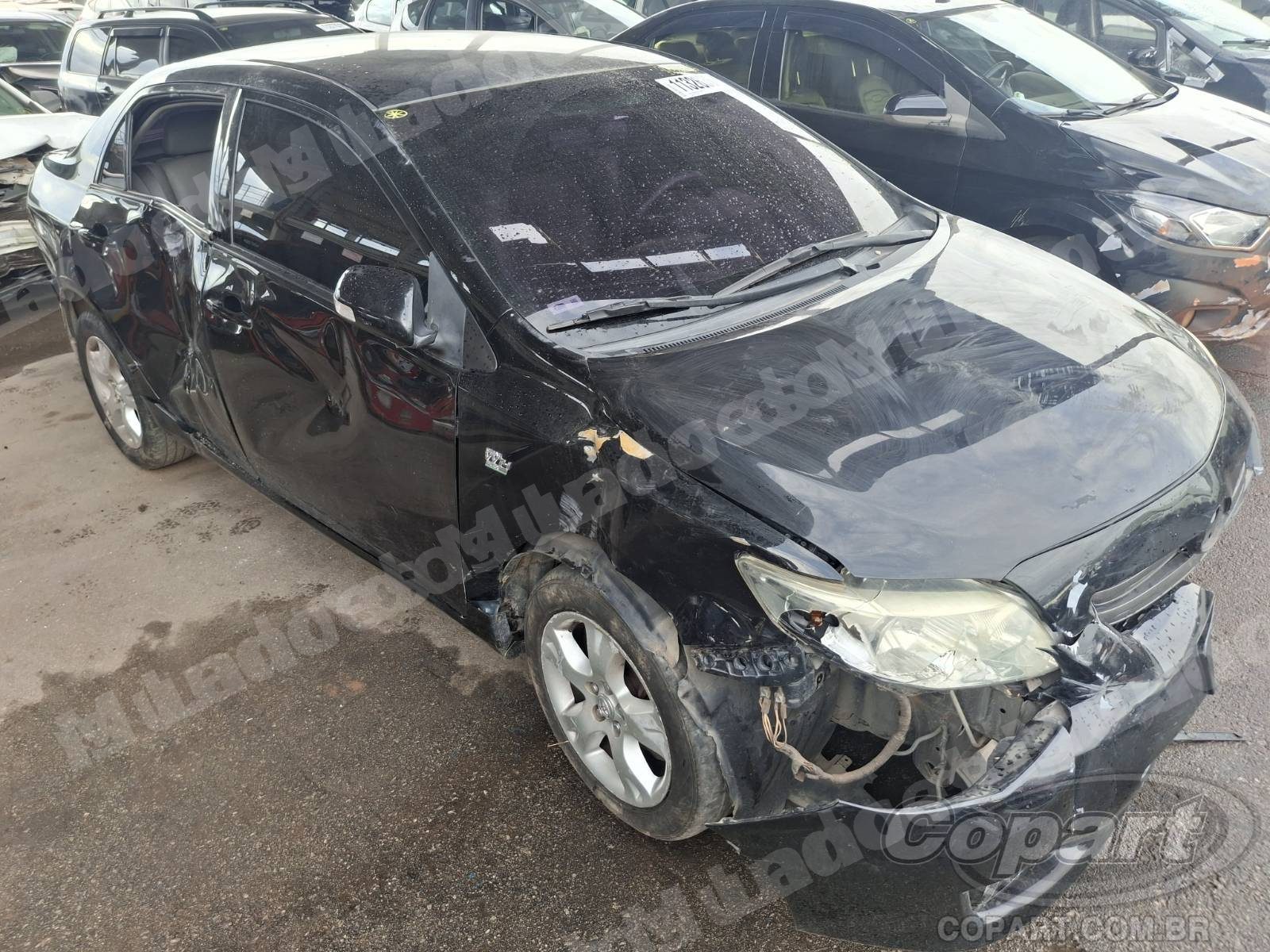 Lote em leilao em Pirapora/SP